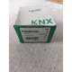 SCHNEIDER KNX MTN6005-0001 KNX Sensore CO2-Umidità -Temperatura