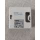 SCHNEIDER KNX MTN6005-0001 KNX Ssenore CO2-Umidità -Temperatura