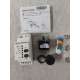 Schneider XB5RFD02 Kit Trasmettitore + ricevitore configurabile