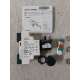 Schneider XB5RFD02 Kit Trasmettitore + ricevitore configurabile