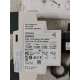 Schneider XB5RFD02 Kit Trasmettitore + ricevitore configurabile