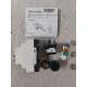 Schneider XB5RFD02 Kit Trasmettitore + ricevitore configurabile