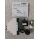 Schneider XB5RFD02 Kit Trasmettitore + ricevitore configurabile