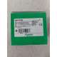 Schneider XB5RFD02 Kit Trasmettitore + ricevitore configurabile