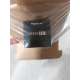 Schneider XBKH70000001M Contaore - Display Meccanico a 7 cifre - 115 VAC