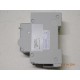  16715 Interruttore Magnetotermico Differenziale DOMC45C1030C-1P+N-C10-30mA-AC  (ARM9/4)