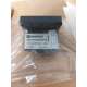 Schneider XBKH70000001M Contaore - Display Meccanico a 7 cifre - 115 VAC