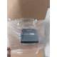 Schneider XBKH70000001M Contaore - Display Meccanico a 7 cifre - 115 VAC