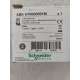 Schneider XBKH70000001M Contaore - Display Meccanico a 7 cifre - 115 VAC