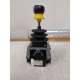 Schneider XKB E12300 Manipolatore Joystick 2 Posizioni N+S