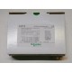  16715 Interruttore Magnetotermico Differenziale DOMC45C1030C-1P+N-C10-30mA-AC  (ARM9/4)