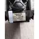 Schneider XKBE12300 Manipolatore Joystick 2 Posizioni N+S