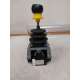 Schneider XKBE12300 Manipolatore Joystick 2 Posizioni N+S