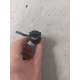 Schneider ZB5G4D Testa selettore a chiave 2 posizioni 22mm 'plastica nero