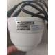 Telecamera Comelit AHCAM627A Ottica fissa 3,6mm 960P.IR 25mt,IP66