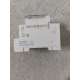 CCT15224 Interruttore Crepuscolare Programmabile IC Astro Schneider