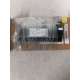 Schneider BSH0702P21A2A Servomotore 2,2Nm Albero Liscio IP65
