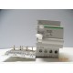 SCHNEIDER 26759 Differential Lock Adaptable Vigi C60-4P25A-300mA-IN (ARM9/4)
