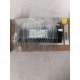 Schneider BSH0702P21A2A Servomotore 2,2Nm Albero Liscio IP65