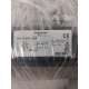 Schneider BSH0702P21A2A Servomotore 2,2Nm Albero Liscio IP65