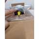 Schneider BSH0702P21A2A Servomotore 2,2Nm Albero Liscio IP65