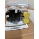 Schneider BSH0702P21A2A Servomotore 2,2Nm Albero Liscio IP65