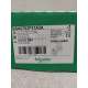 Schneider BSH0702P21A2A Servomotore 2,2Nm Albero Liscio IP65