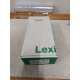 Schneider BSH0702P21A2A Servomotore 2,2Nm Albero Liscio IP65