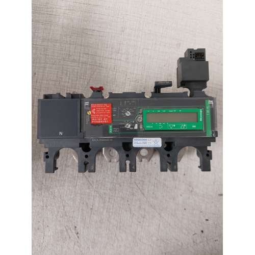 Schneider LV433953