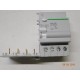 SCHNEIDER 26759 Differential Lock Adaptable Vigi C60-4P25A-300mA-IN (ARM9/4)