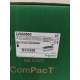 Schneider LV433953 Unità di Controllo Micrologic 7.3E Vigi 570A 4P NSX630