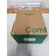 Schneider LV433953 Unità di Controllo Micrologic 7.3E Vigi 570A 4P NSX630