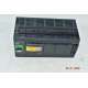 TM241CE40R Schneider Modicon Controller Logico 40 IO Relè Ethernet
