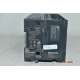 TM241CE40R Schneider Modicon Controller Logico 40 IO Relè Ethernet