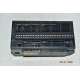TM241CE40R Schneider Modicon Controller Logico 40 IO Relè Ethernet