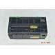 TM241CE40R Schneider Modicon Controller Logico 40 IO Relè Ethernet