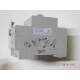  26759 Blocco Differenziale Adattabile Vigi C60-4P25A-300mA-A  (ARM9/4)