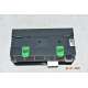 TM241CE40R Schneider Modicon Controller Logico 40 IO Relè Ethernet
