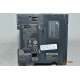 TM241CE40R Schneider Modicon Controller Logico 40 IO Relè Ethernet