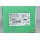 TM241CE40R Schneider Modicon Controller Logico 40 IO Relè Ethernet