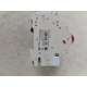 Interruttore MAGNETOTERMICO DIFFERENZIALE Tipo B ABB DDA204 B APR 32 Amp 30mA +S204P D32 15Kv 4 Poli
