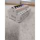 Interruttore MAGNETOTERMICO DIFFERENZIALE Tipo B ABB DDA204 B APR 32 Amp 30mA +S204P D32 15Kv 4 Poli