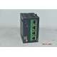 TMSES4 Schneider SMART MODULE ETHERNET 4 RJ45