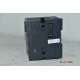 TMSES4 Schneider SMART MODULE ETHERNET 4 RJ45