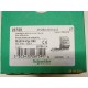 SCHNEIDER 26759 Differential Lock Adaptable Vigi C60-4P25A-300mA-IN (ARM9/4)