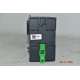 TMSES4 Schneider SMART MODULE ETHERNET 4 RJ45