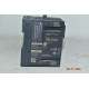 TMSES4 Schneider SMART MODULE ETHERNET 4 RJ45