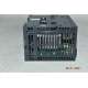 TMSES4 Schneider SMART MODULE ETHERNET 4 RJ45