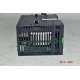 TMSES4 Schneider SMART MODULE ETHERNET 4 RJ45