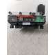 Schneider C1644V160 Sganciatore MicroLogic Vigi 4.2 ComPacT NSX160/250 4P
